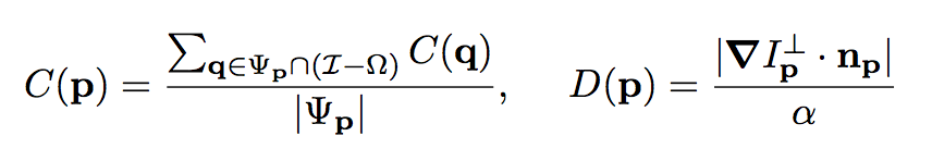 definitions