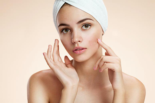 outacne