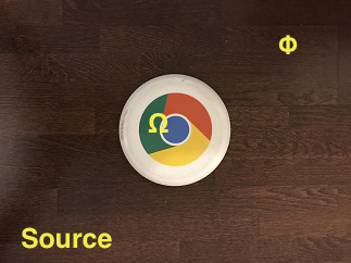 sourceworks